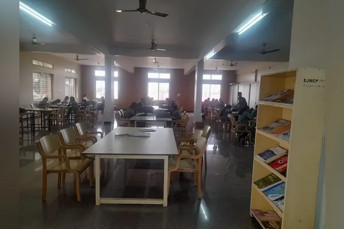 campus 5