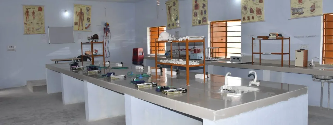 campus 5