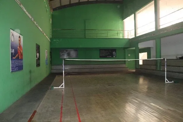 campus 2