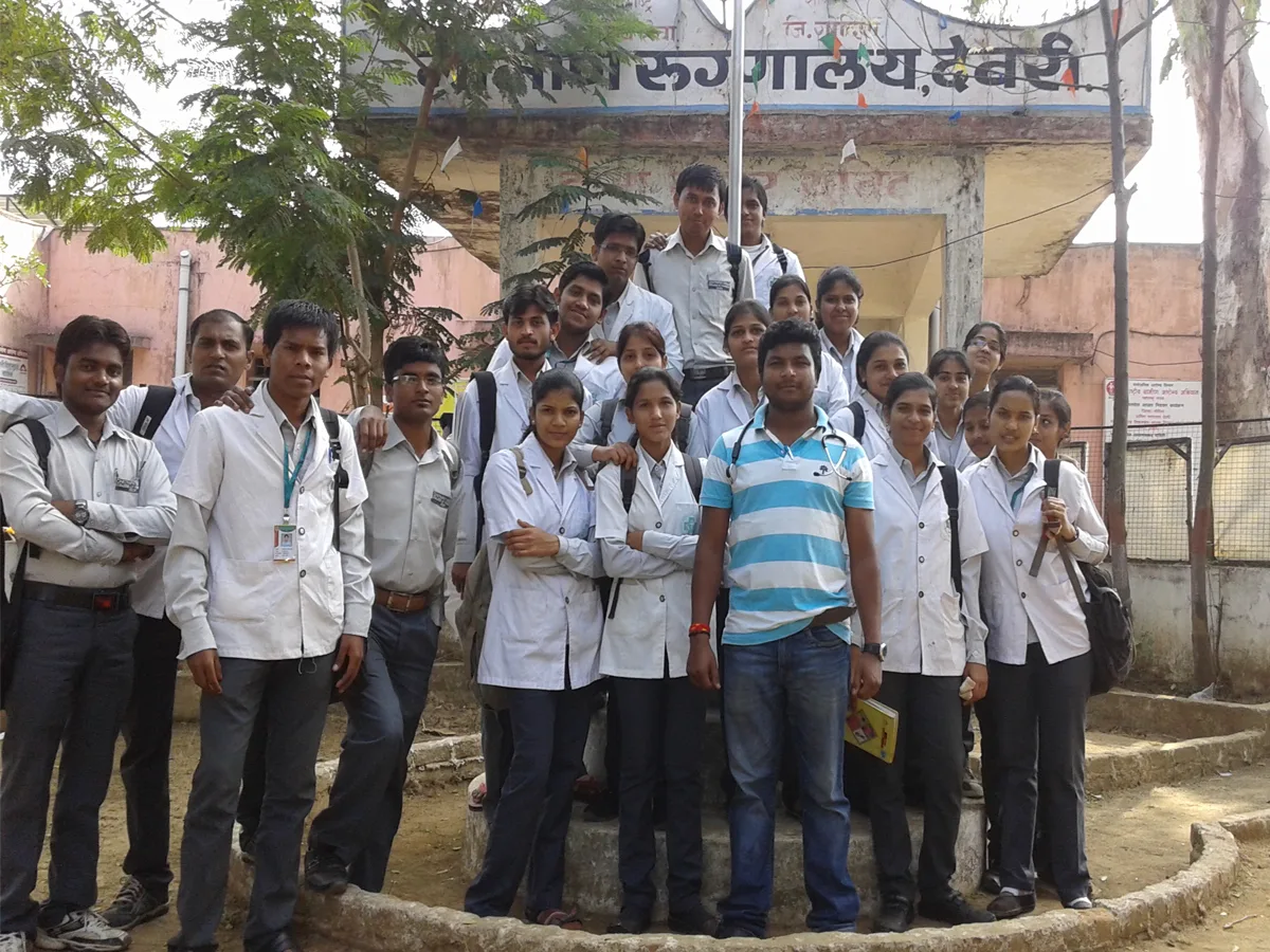 campus 5