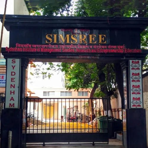 campus 3