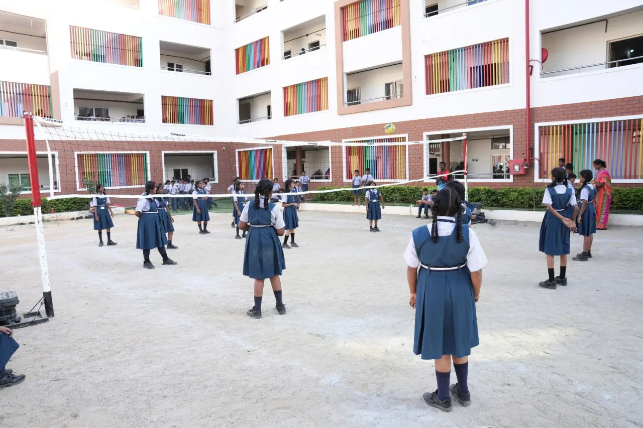 campus 3
