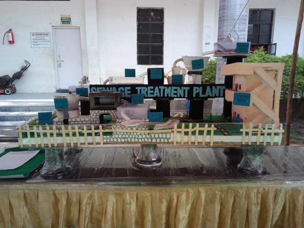 campus 4
