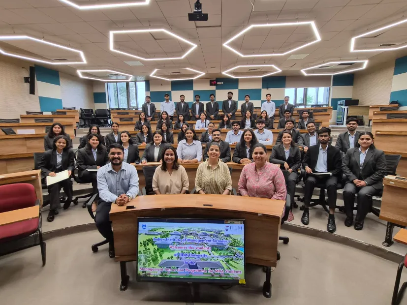 campus 8