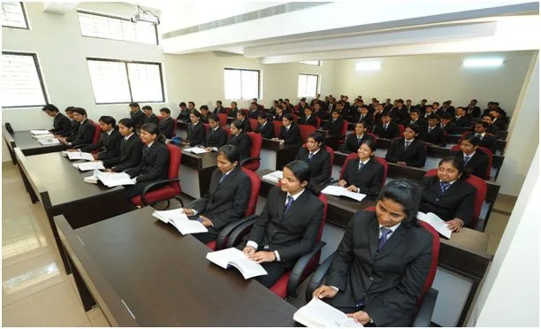 campus 6