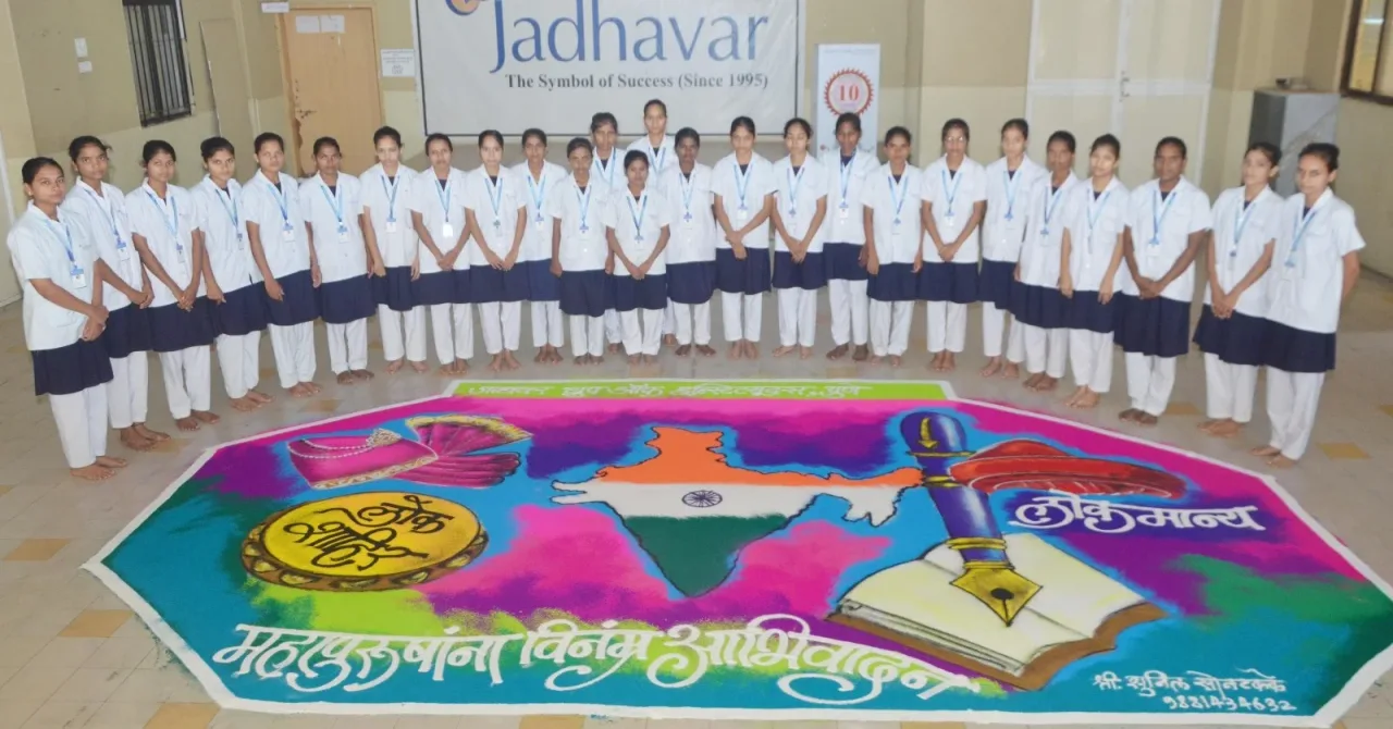 Lab Facilities — Aditya Educational Foundation's Aditya Institute of Management-AIMS
