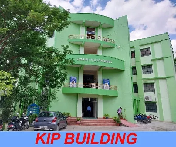 campus 3