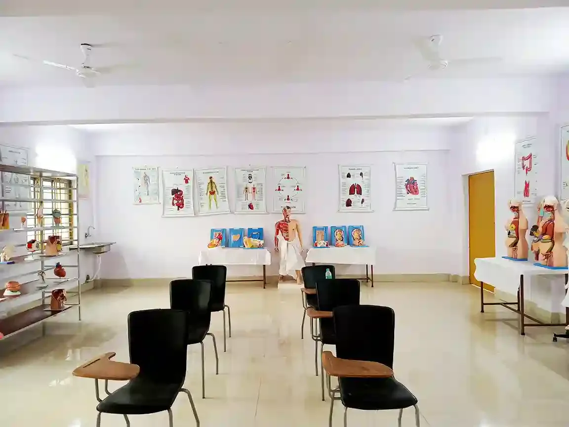 campus 6