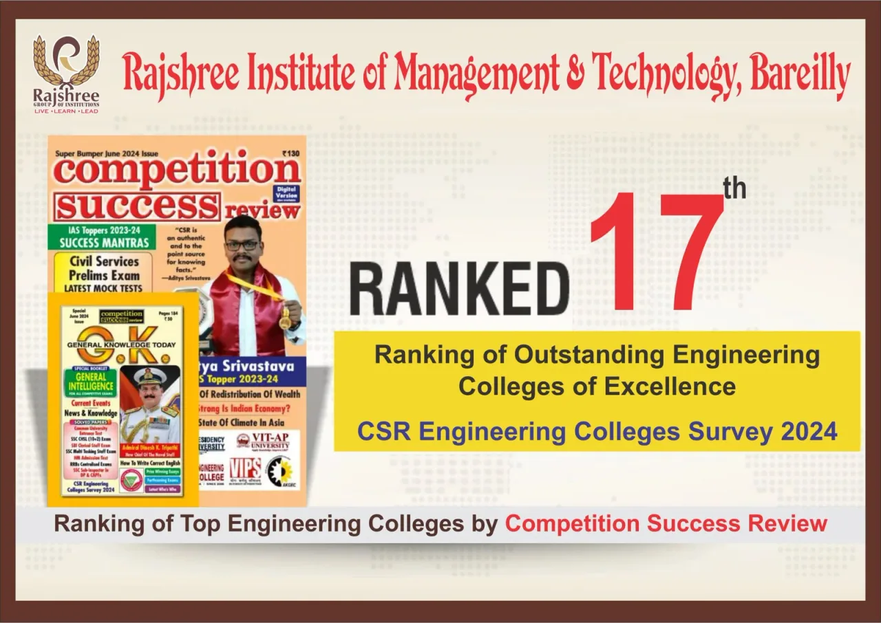 campus 4
