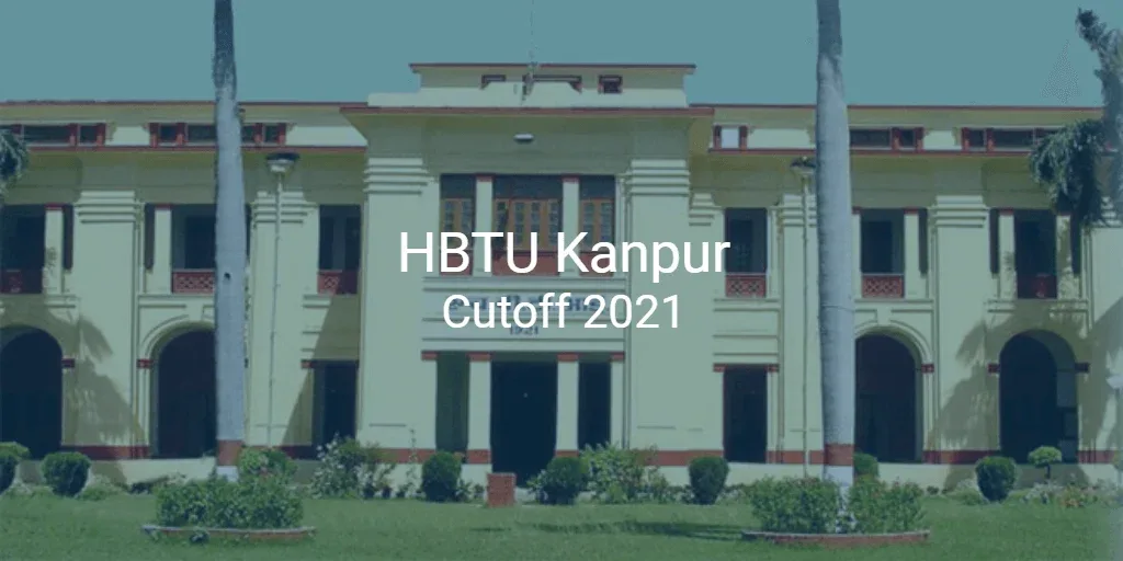 HBTU photo