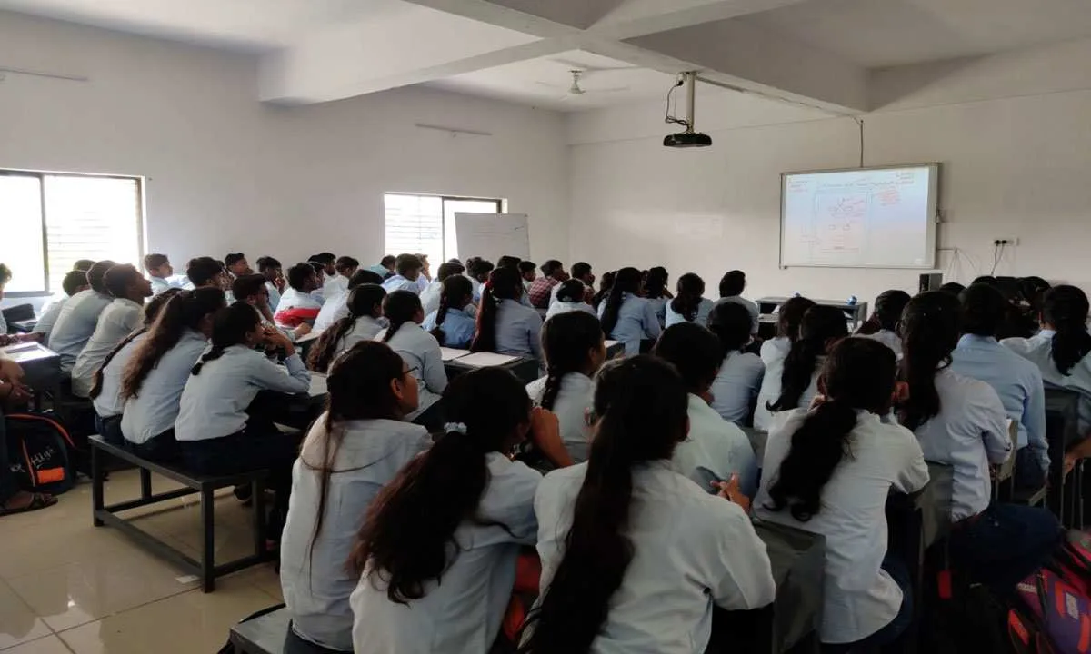 campus 3