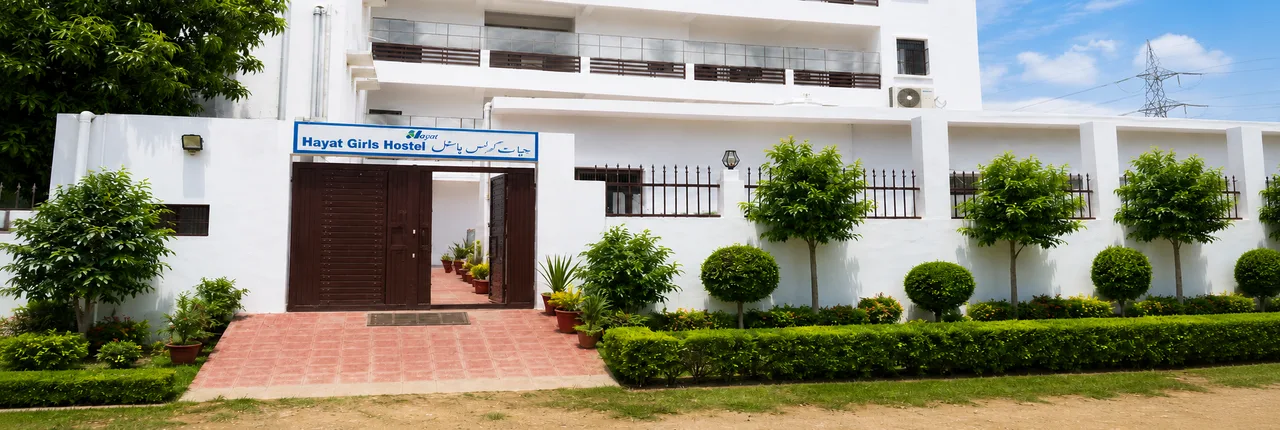 campus 4