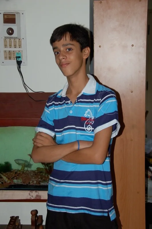 campus 8