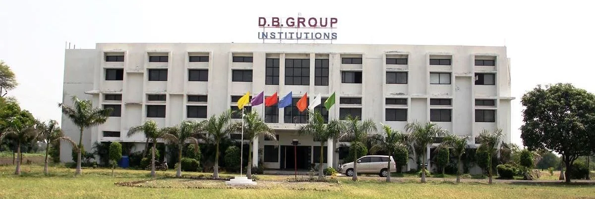 campus 6