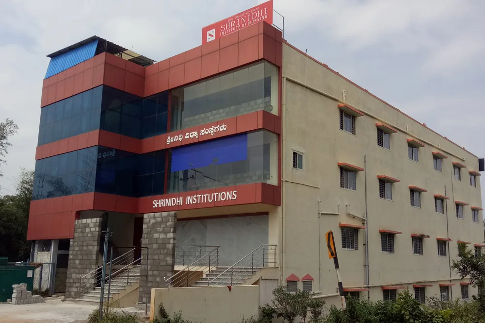 campus 2