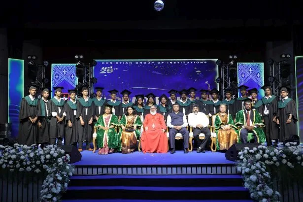 campus 7