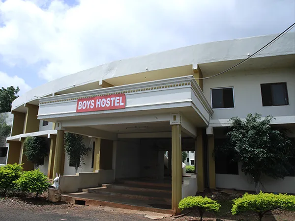 campus 3