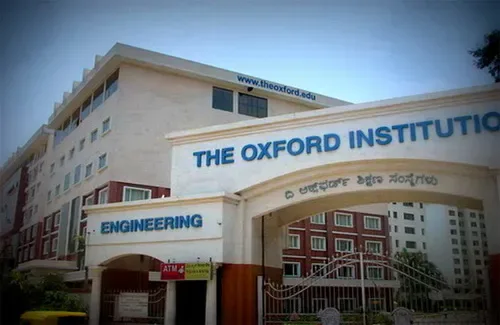 campus 3