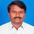Dr. G. Purushotham