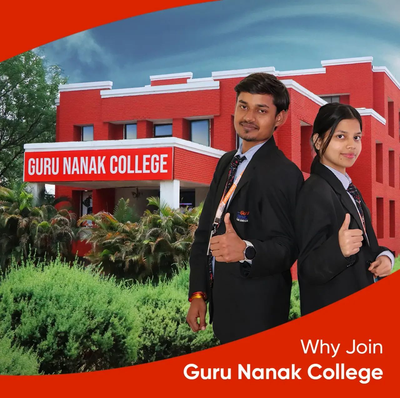 campus 8