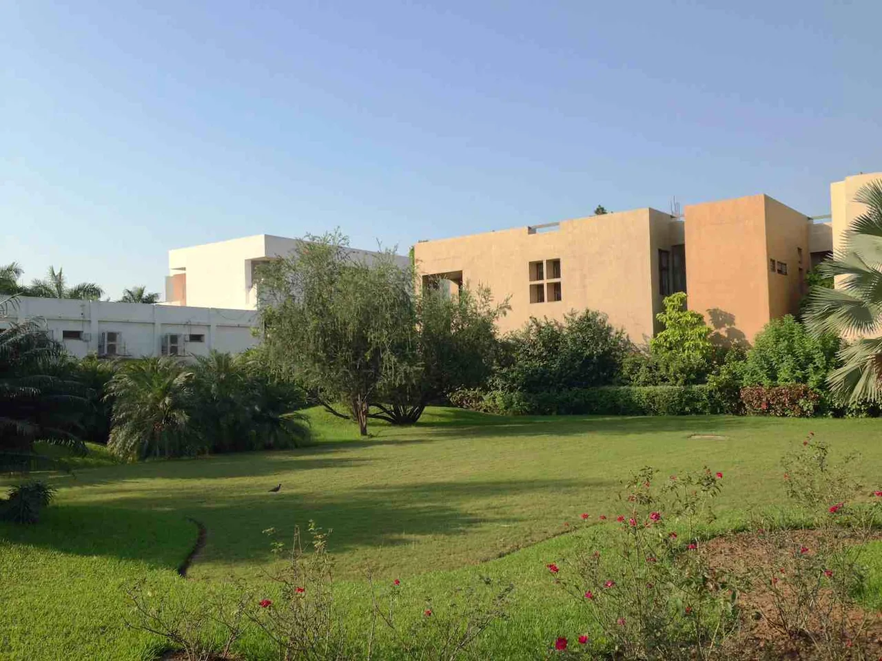 campus 2