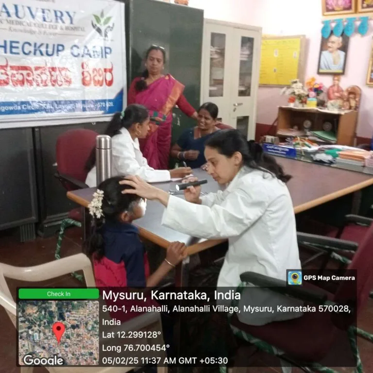 IMG-20250205-WA0096 — Cauvery Ayurvedic Medical College and Hospital