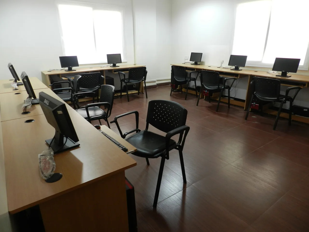campus 8