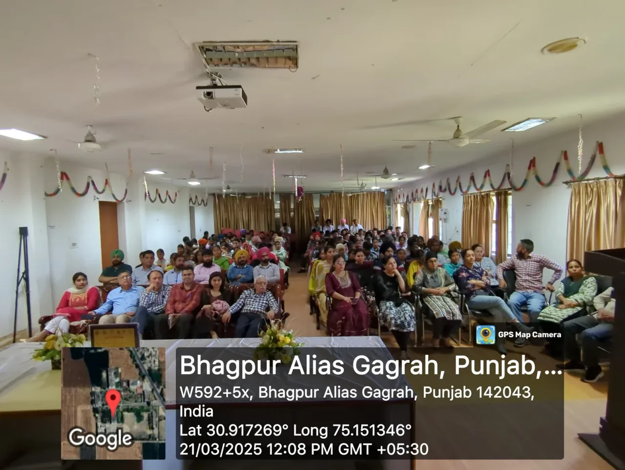 Drone Tech (26) — BIS Institute of Sciences & Technology