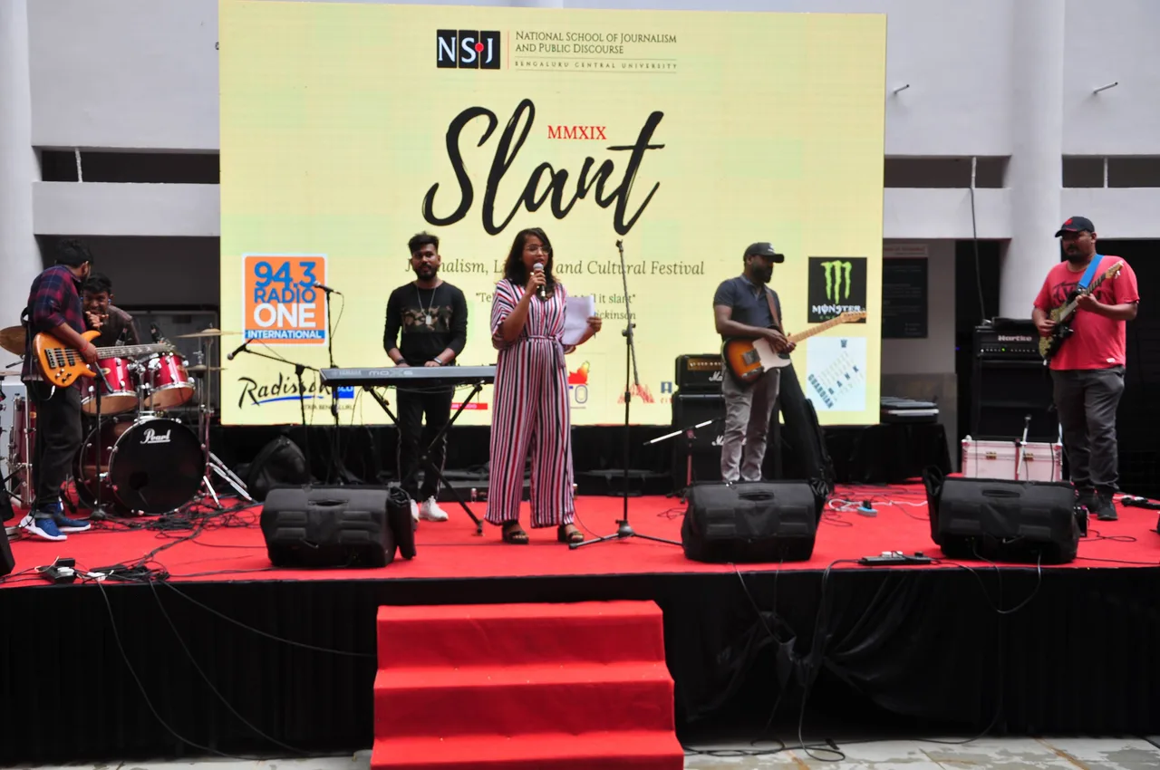 Album cover 1 — national-school-of-journalism-and-public-discourse-bengaluru