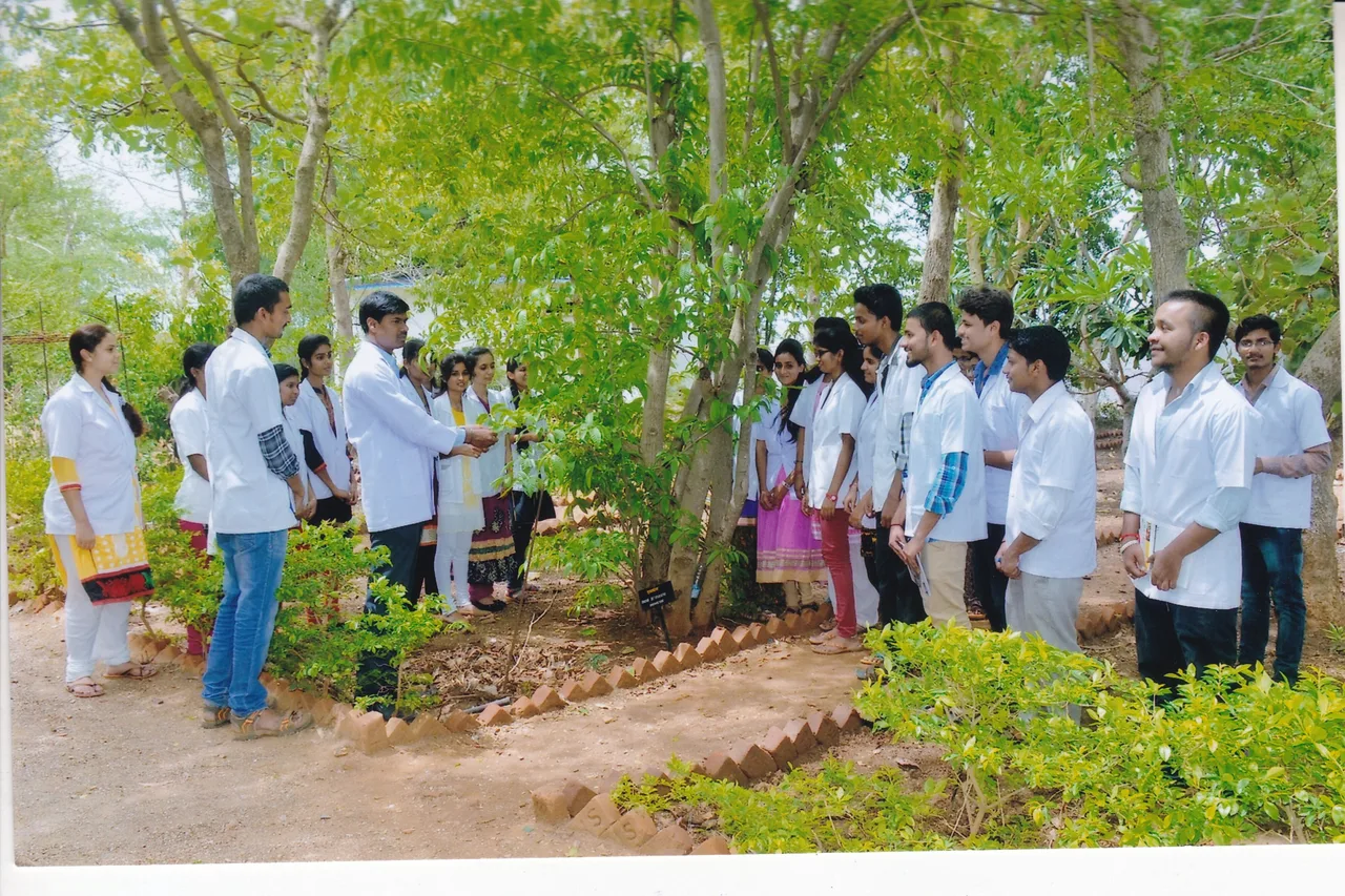 Sindagi Shantaveereshwar Ayurvedic Medical College lab — sindagi-shantaveereshwar-ayurvedic-medical-college-and-hospital-haveri