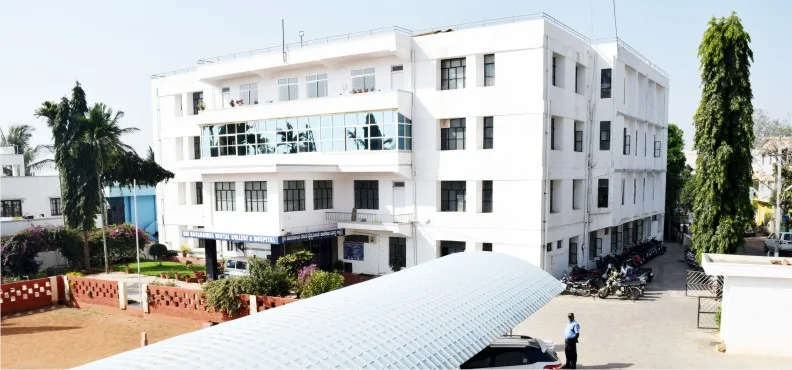 campus 5