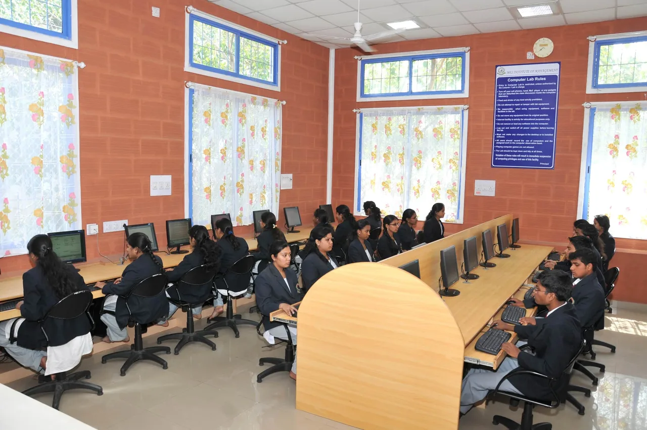 campus 4