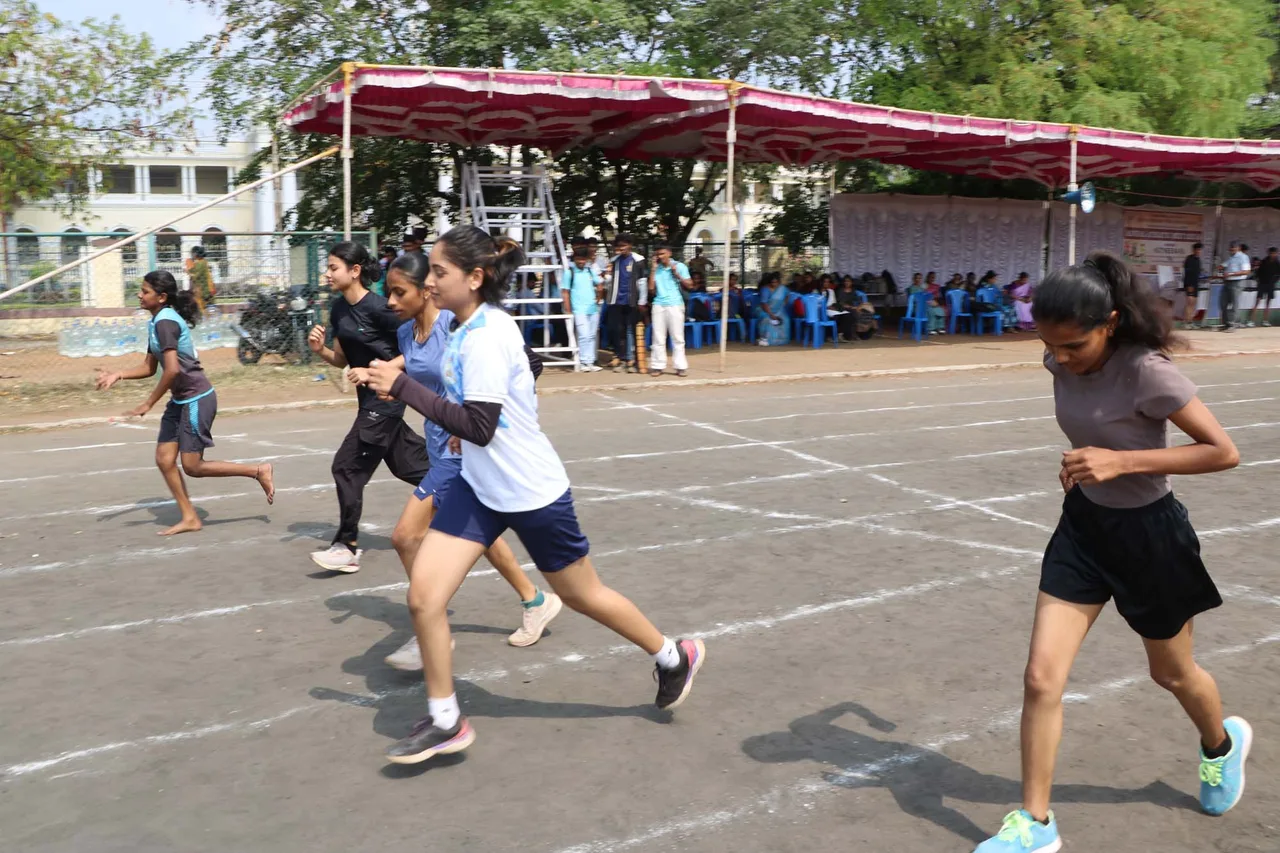 VVFGC College Mysuru 2026 (6) — Vidyavardhaka First Grade College