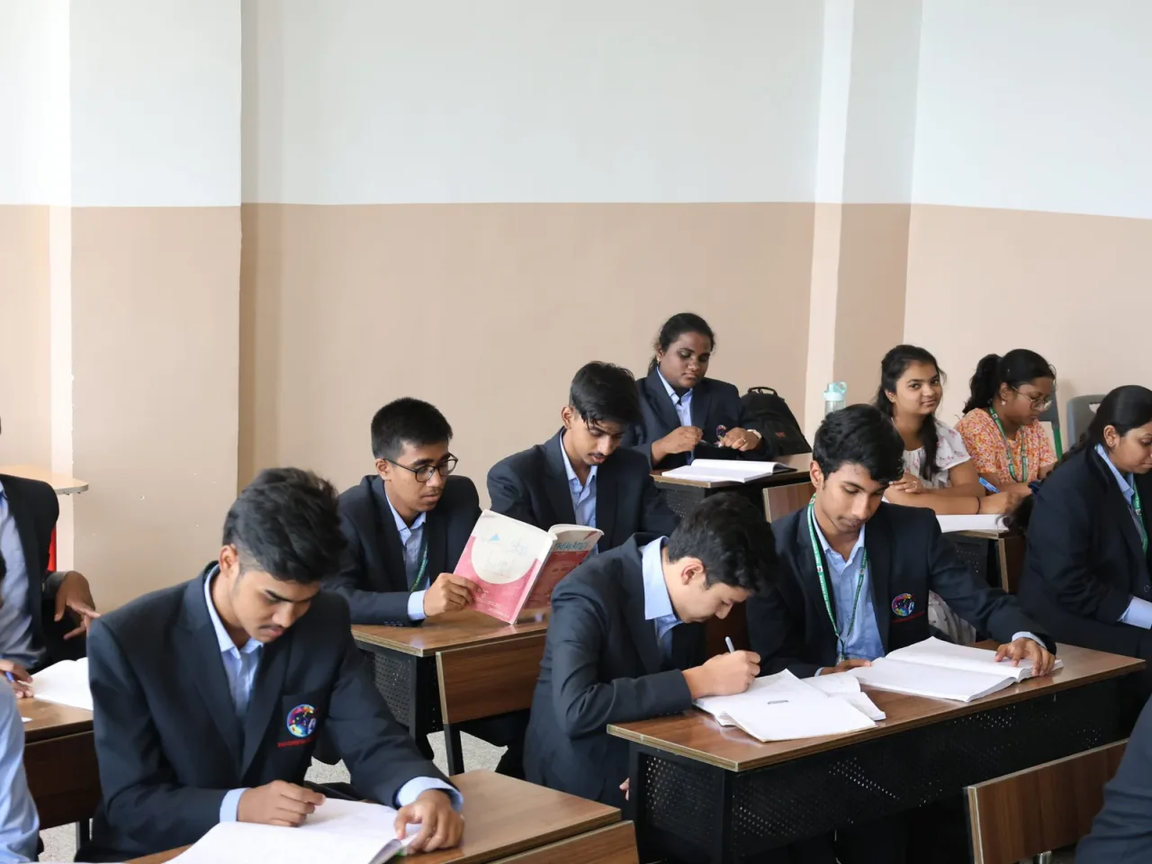 campus 4
