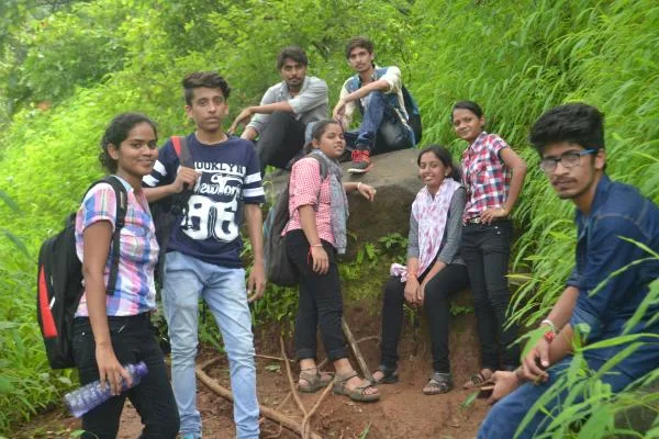 campus 3