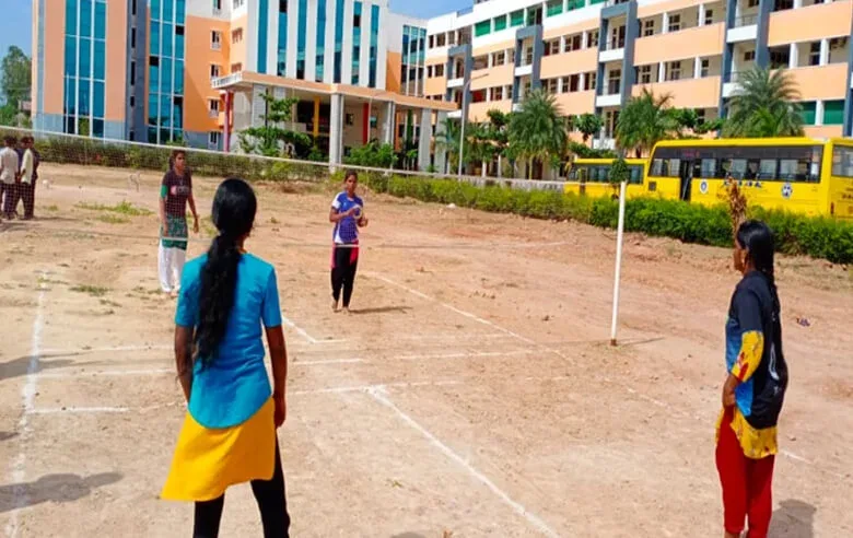 campus 5