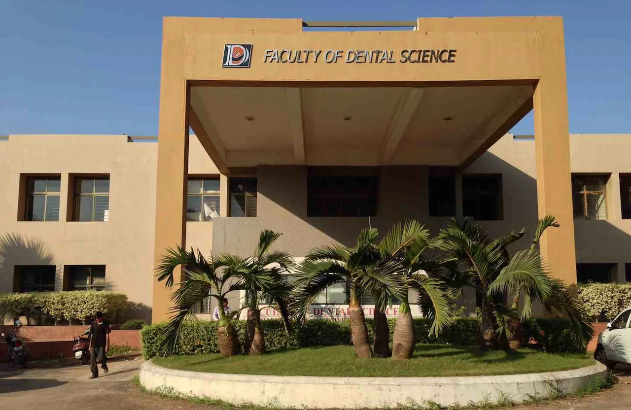 campus 7