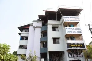 campus 3