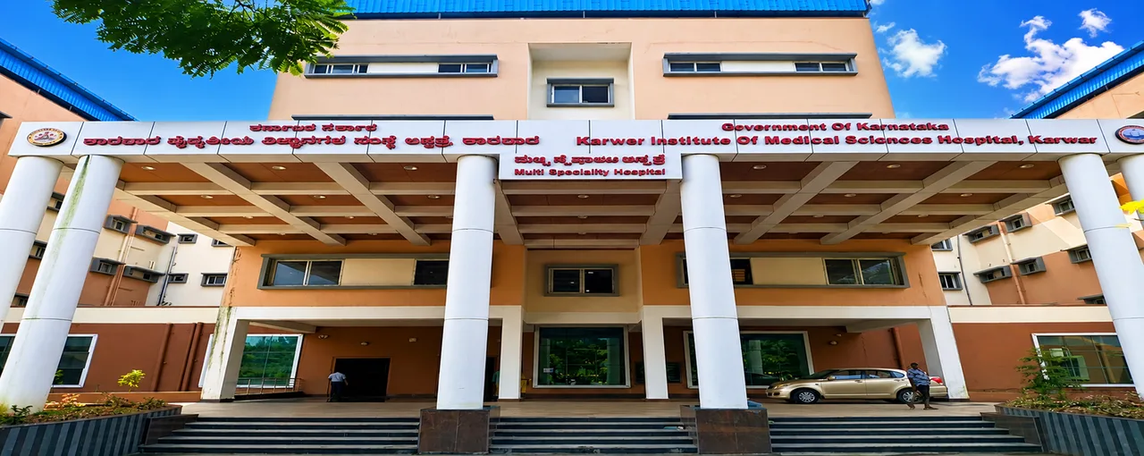 campus 4