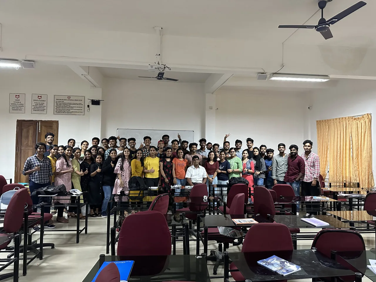 campus 4