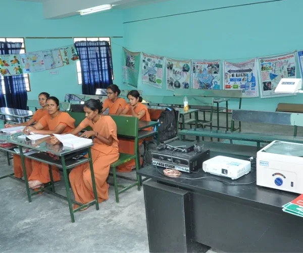 campus 7
