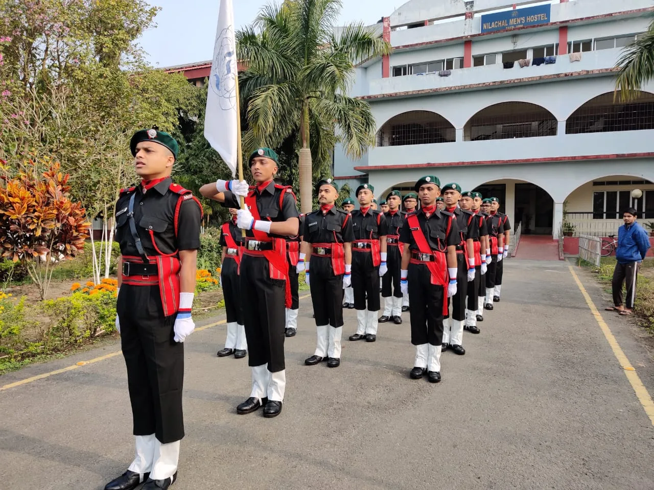campus 2