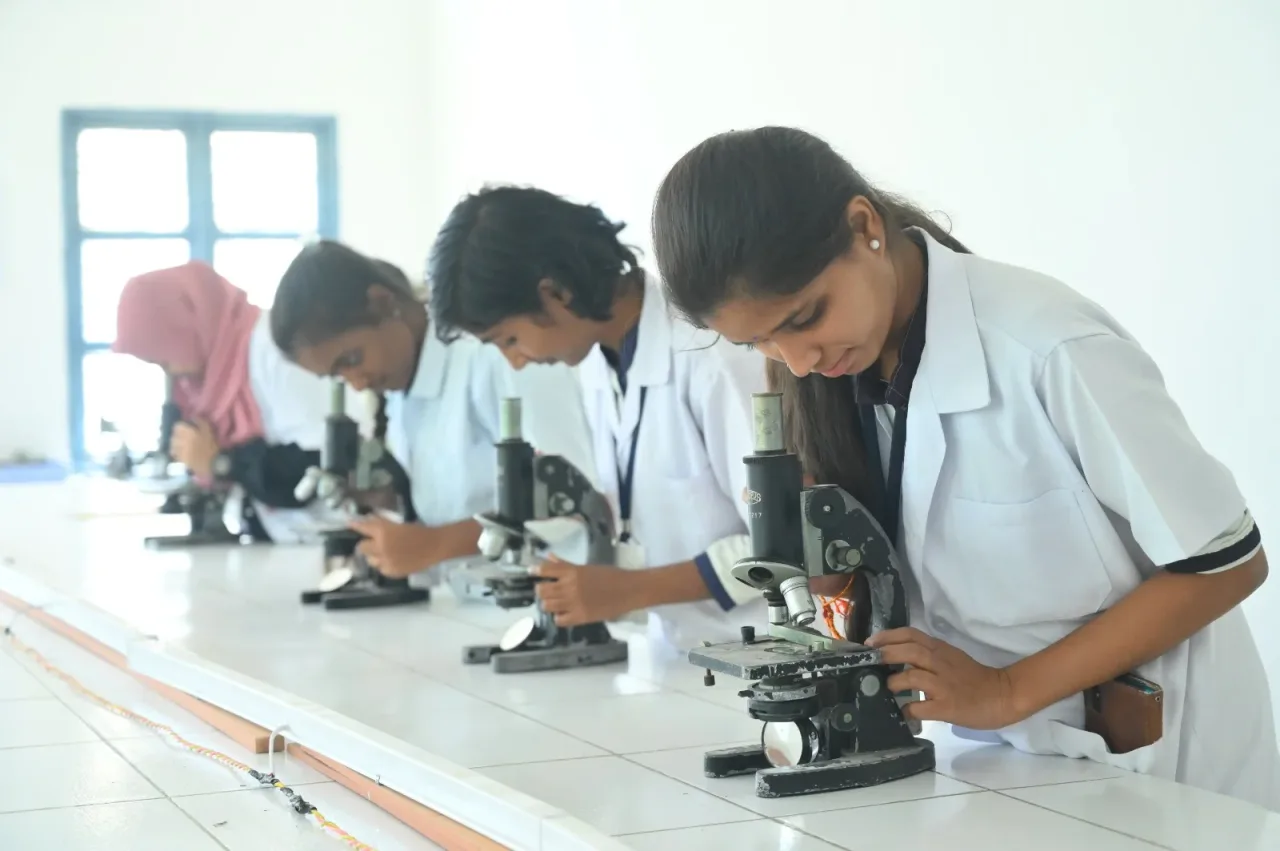 campus 4