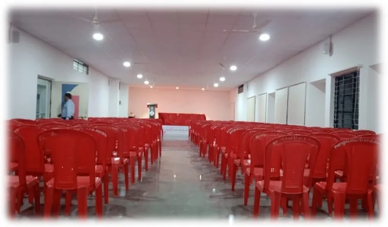 campus 6