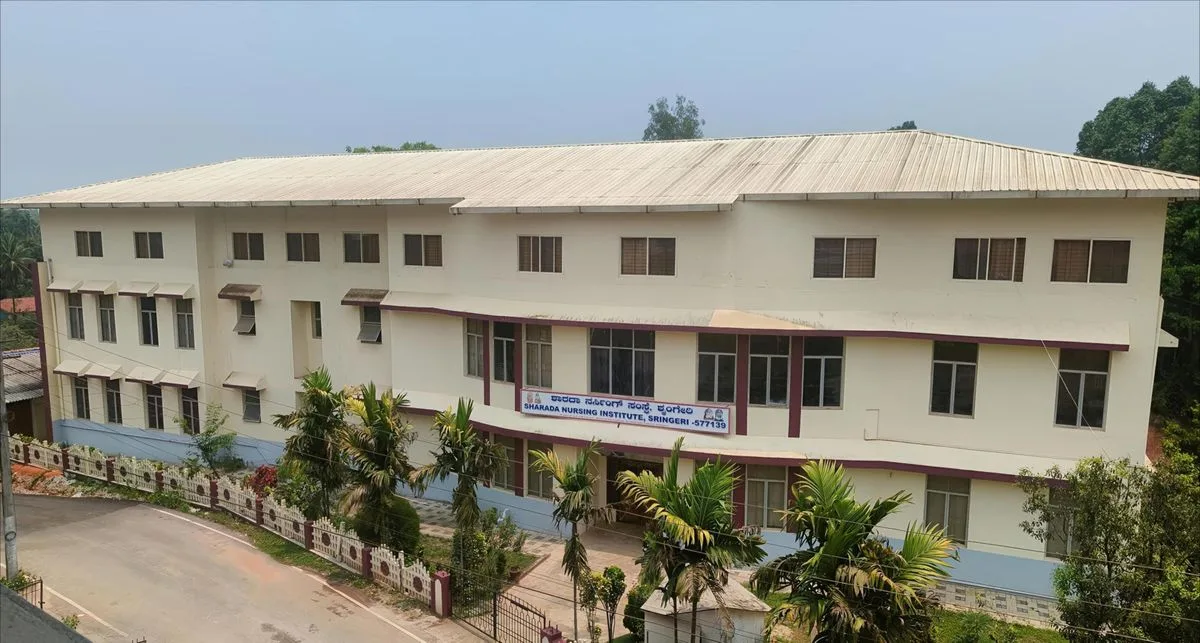 campus 3