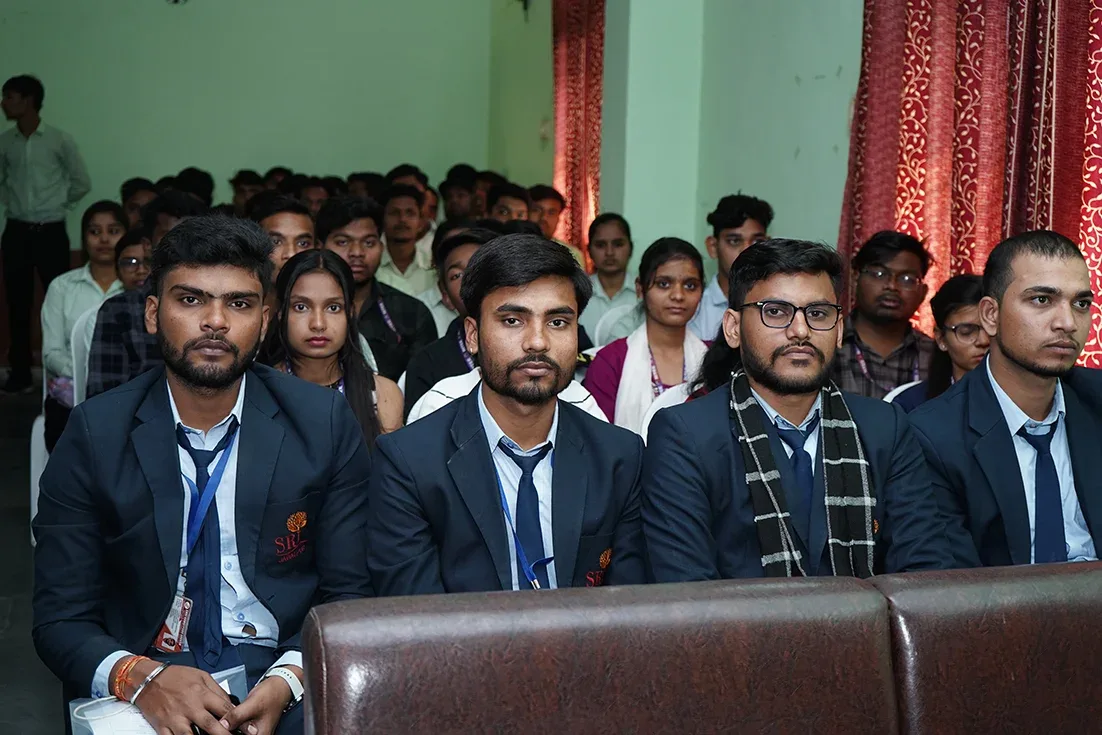 campus 5