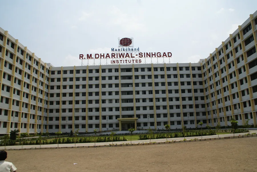 campus 6