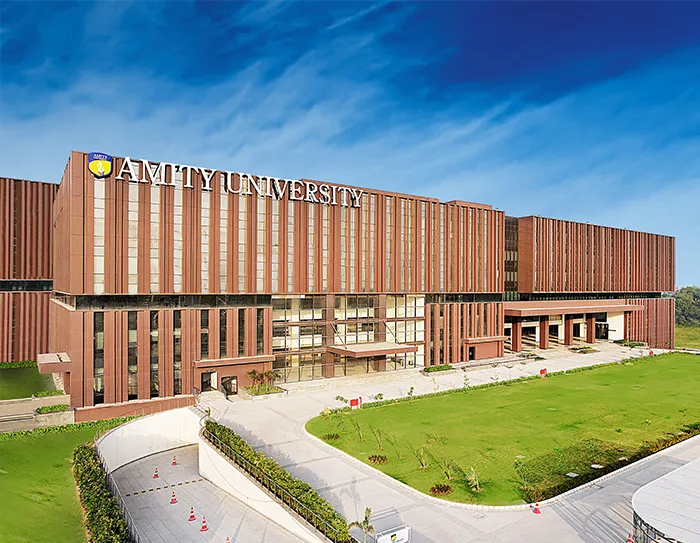campus 2