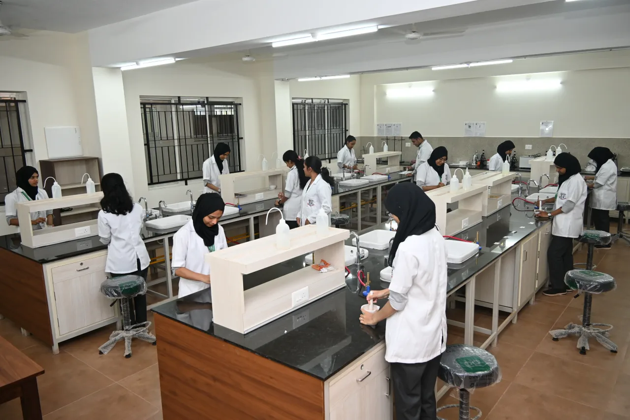 campus 3