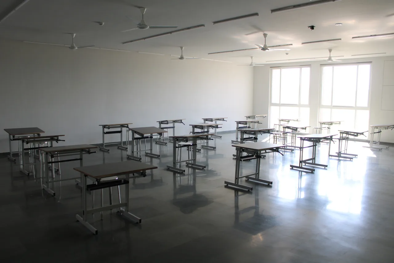 campus 6